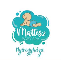 Mattesz Baby Spa Nyíregyháza
