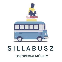 Sillabusz Logopédiai Műhely