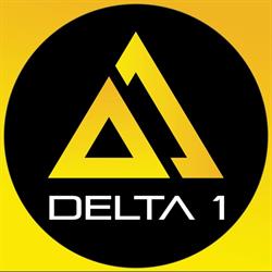 DELTA 1 Esports Café