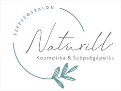 NatuRill Szépségszalon