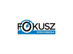 Fókusz Nyelviskola Nyíregyháza