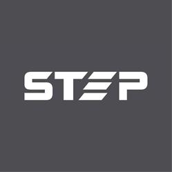 Step Herceg