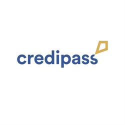 Credipass.hu