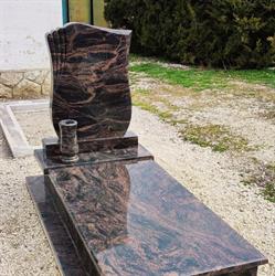 Pankotai Sírkő