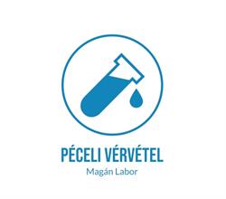Péceli Magán Vérvételi Hely