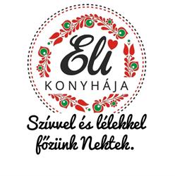 Eli konyhája Tatabánya