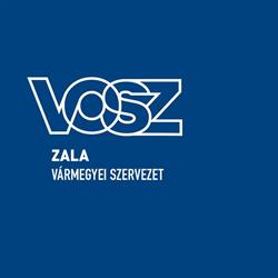 Vállalkozók és Munkáltatók Országos Szövetsége Zala Vármegyei Szervezete