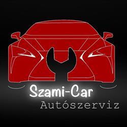 Szami-Car Autószerviz