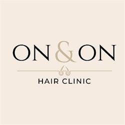 On&On Hair Hajklinika