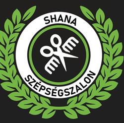 SHANA Szépségszalon