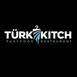 Türkkitch Döner Restaurant