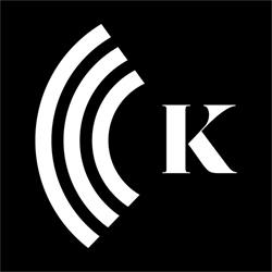 Kontrapont Kultúrtér