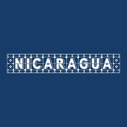 Nicaragua Cafe Brunch Bar Budapest