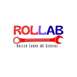 Rollab - Roller Labor
