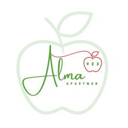 Alma 923 Wellness Apartman Zalakaros