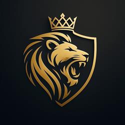 Gold Muscle
