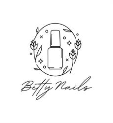 Betty Nails Sopron - Műköröm szalon