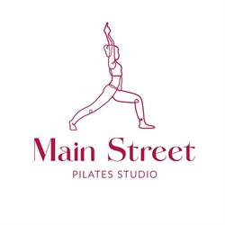 Main Street Pilates