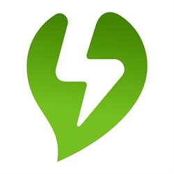 Evautocharger