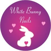White Bunny Beauty Salon