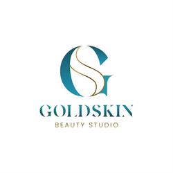 Goldskin Beauty Studio