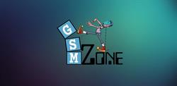 GsmZone