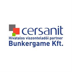 Cersanit - Fürdőszobai szaniterek, bútorok és kiegészítők