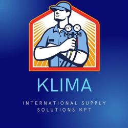 Klima-Iss