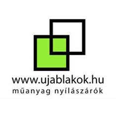 Ujablakok.hu