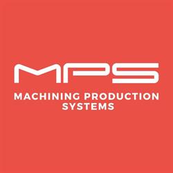 MPS