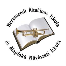Általános Iskola és Alapfokú Művészeti Iskola