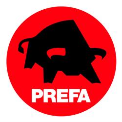 PREFA Hungária Kft.