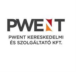 Pwent Trading and Servicing Ltd.