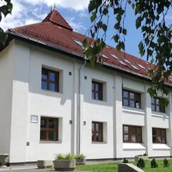 Győri SZC Bolyai János Általános Iskola