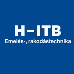H-Itb Kft.