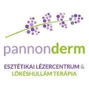 PANNONDERM Esztétikai Lézercentrum