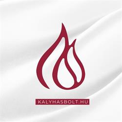 kályhásbolt.hu