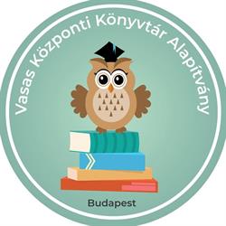 Budapesti Vasas Központi Könyvtár Alapítvány