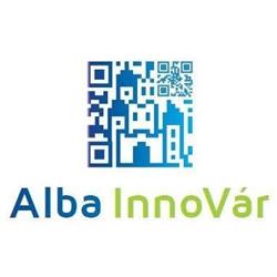 Alba Innovár