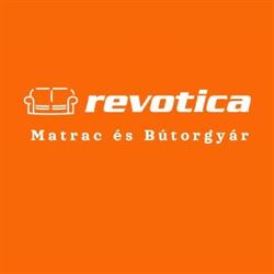Irodai szék és Étkezőszék Gyártó - Revotica - bemutató terem Kecskemét