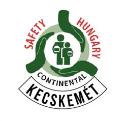 Continental Safety Hungary Kecskemét
