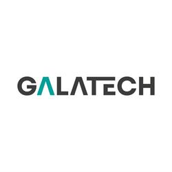Gálatech Kft.