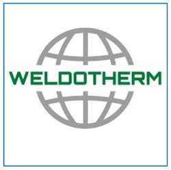 Weldotherm Kft.