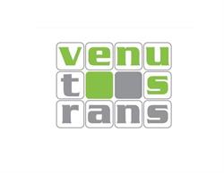 Vénus Trans