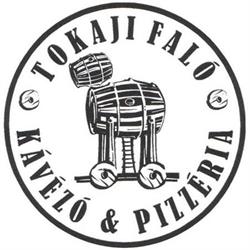 Tokaji Faló Pizzéria és Kávézó