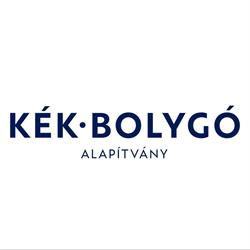 Kék Bolygó Alapítvány