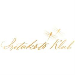 Szitakötő Klub