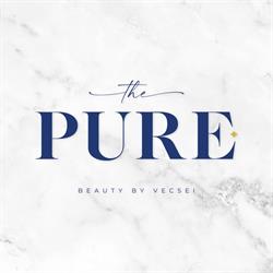 The Pure