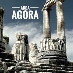 Abda Agora