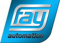 Fay Automatika Kft.